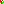 Destellos dst-7580691