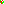 Destellos dst-7580693