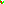 Destellos dst-7580694