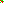 Destellos dst-75807