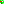 Destellos dst-7580700