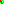 Destellos dst-7580702