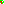 Destellos dst-7580703