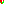 Destellos dst-7580704
