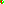 Destellos dst-7580705