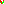Destellos dst-7580706