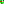 Destellos dst-7580708