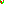 Destellos dst-7580709
