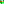 Destellos dst-7580710