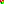 Destellos dst-7580711