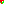 Destellos dst-7580712