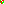 Destellos dst-7580713