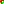 Destellos dst-7580714