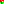 Destellos dst-7580715