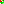 Destellos dst-7580716