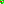 Destellos dst-7580717