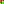 Destellos dst-7580718
