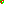Destellos dst-7580720