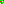 Destellos dst-7580721