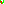 Destellos dst-7580722