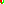 Destellos dst-7580723