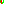 Destellos dst-7580724
