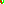 Destellos dst-7580725