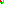 Destellos dst-7580726