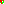Destellos dst-7580727