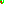 Destellos dst-7580728