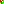 Destellos dst-7580729