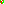 Destellos dst-7580730