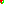 Destellos dst-7580731
