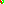 Destellos dst-7580733