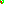 Destellos dst-7580734