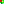 Destellos dst-7580736