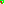 Destellos dst-7580737