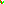 Destellos dst-7580738