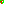 Destellos dst-7580739