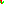 Destellos dst-7580740
