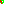 Destellos dst-7580741
