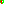 Destellos dst-7580742