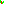 Destellos dst-7580743