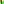 Destellos dst-7580744