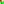 Destellos dst-7580745