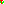 Destellos dst-7580746