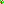 Destellos dst-7580747