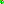 Destellos dst-7580748