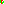 Destellos dst-7580749