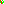 Destellos dst-7580750